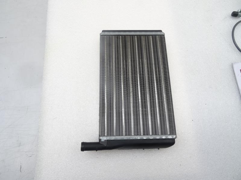 Radiateur chauffage AUDI 80 1 Essence - 1
