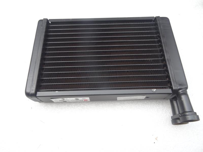 Radiateur chauffage FORD MONDEO 1 PHASE 1 Diesel - 1
