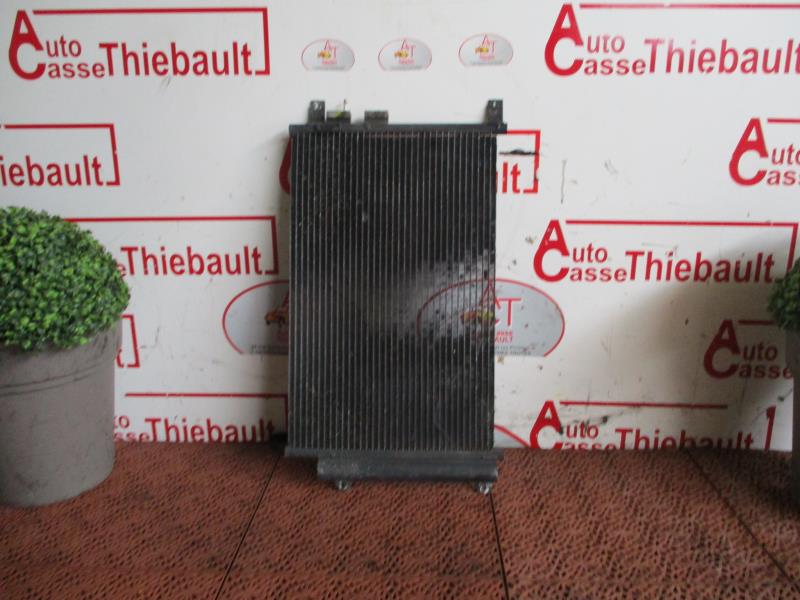 Radiatore clima ALFA ROMEO GT COUPE Diésel - 1