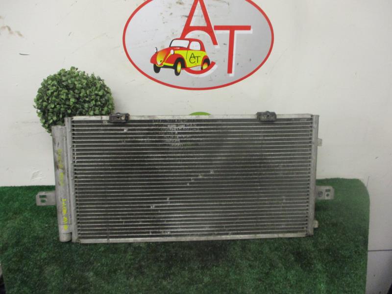 Radiateur clim ROVER 75 PHASE 2 Diesel - 1