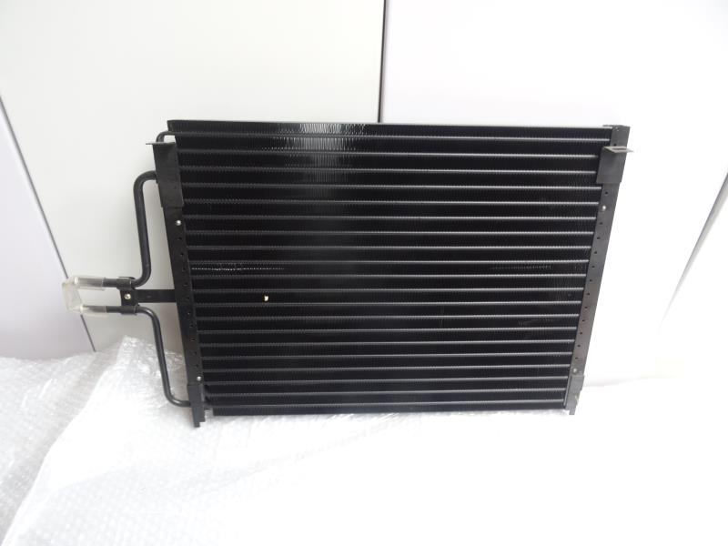 Condensatore clima RENAULT LAGUNA 1 Gasolina - 1