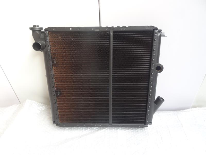 Radiateur eau RENAULT SUPER 5  - 1