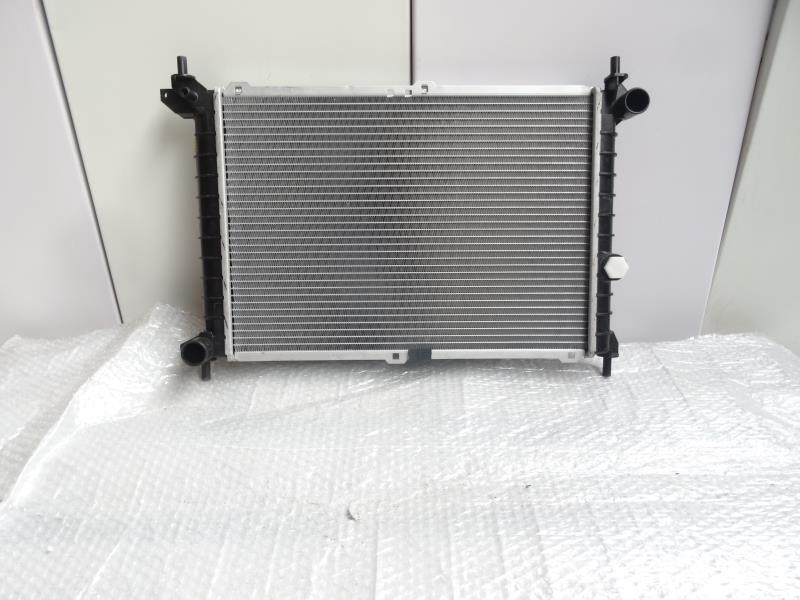 Radiateur eau OPEL ASTRA F  - 1
