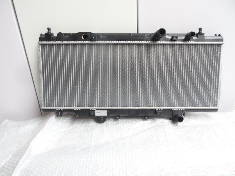Radiateur eau FIAT PUNTO 1  - 1
