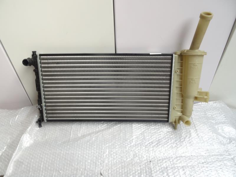 Radiatore acqua FIAT PUNTO 1  - 1
