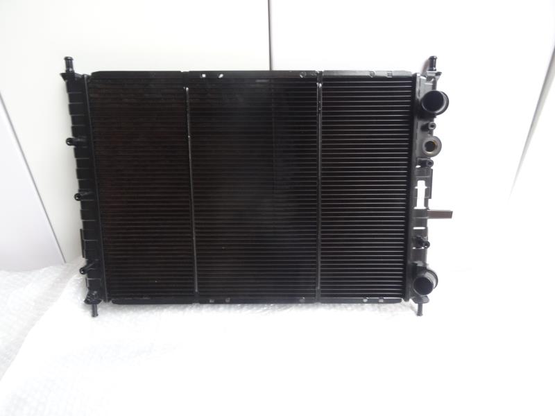 Radiateur eau FIAT BRAVA Diesel - 1