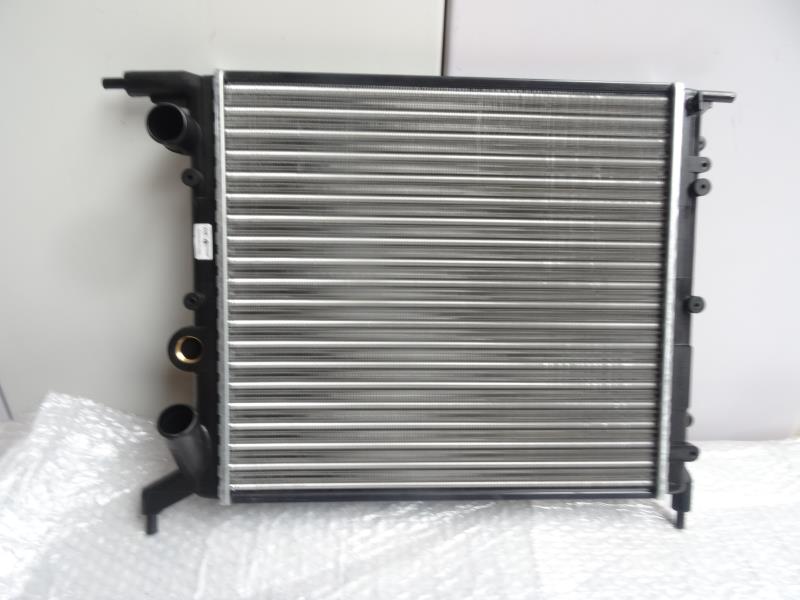 Radiateur eau RENAULT CLIO 1 Essence - 1