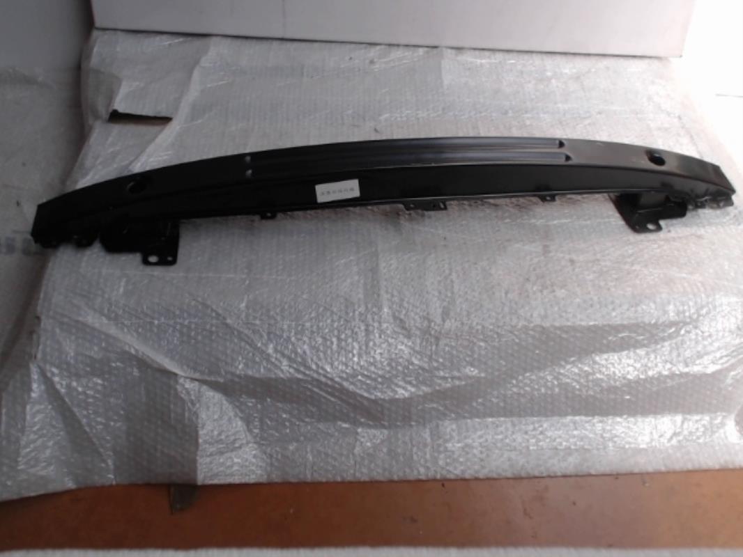 Traversa rinforzo paraurti anteriore VOLKSWAGEN POLO  - 1