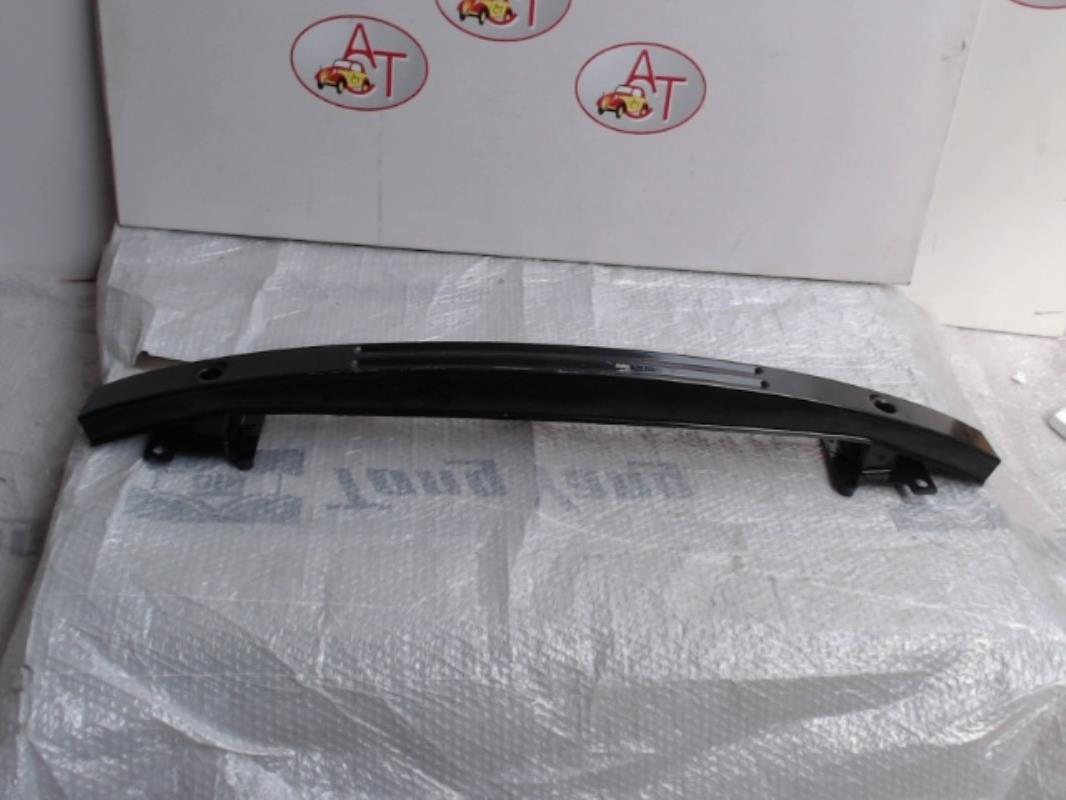 Traversa rinforzo paraurti anteriore VOLKSWAGEN POLO 3  - 1