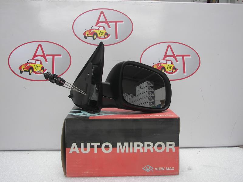 Retrovisor derecho SEAT TOLEDO 2  - 1
