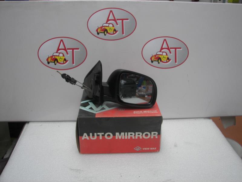 Retrovisor derecho SEAT TOLEDO 2  - 1