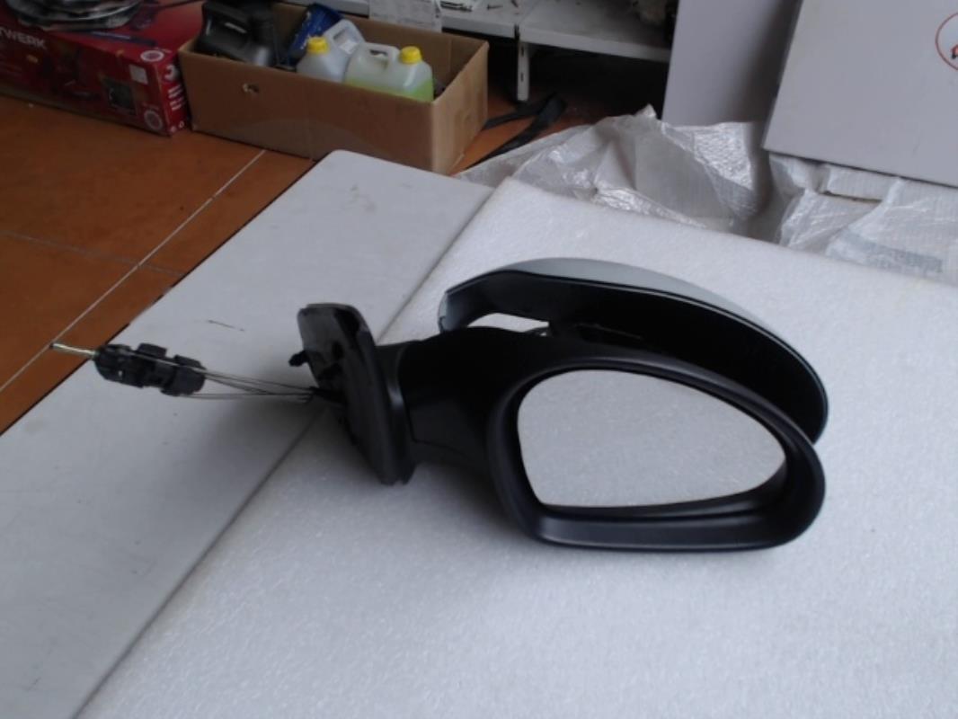 Retrovisor derecho SEAT TOLEDO 2  - 1
