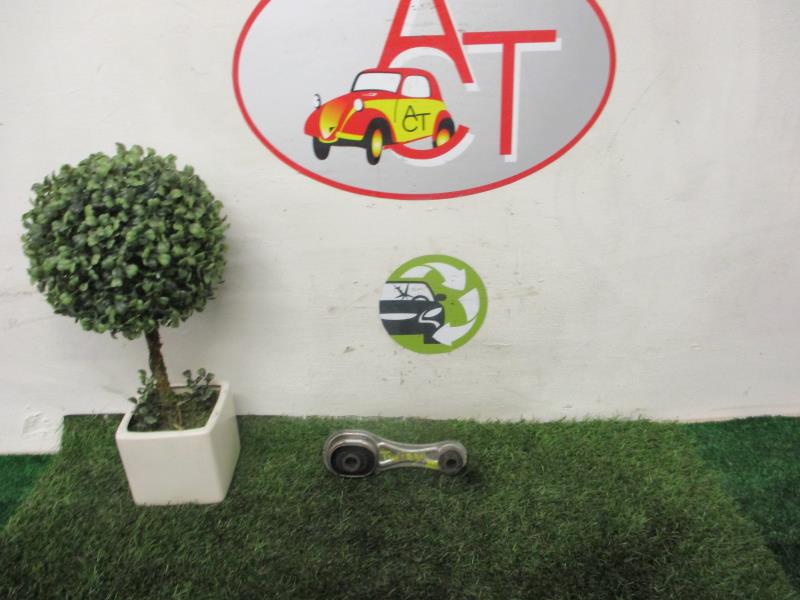 Support de boite RENAULT TWINGO 3 PHASE 1 Essence - 1