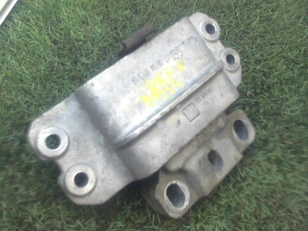 Support de boite VOLKSWAGEN GOLF 5 Diesel - 1