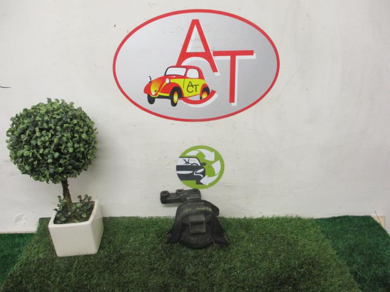 Support moteur droit CITROEN C2 PHASE 1 Diesel - 1
