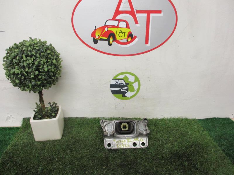 Support de boite RENAULT TWINGO 3 PHASE 1 Essence - 1
