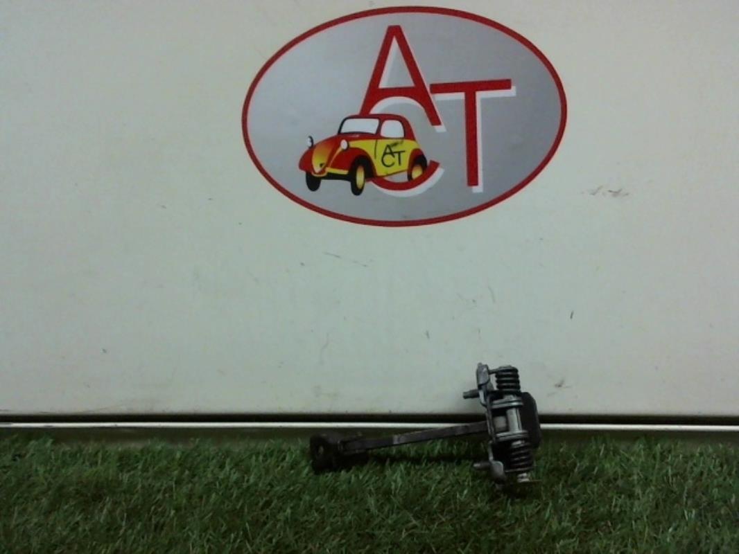 Tirante portiera posteriore destro CITROEN C3 2 PHASE 1 Diésel - 1