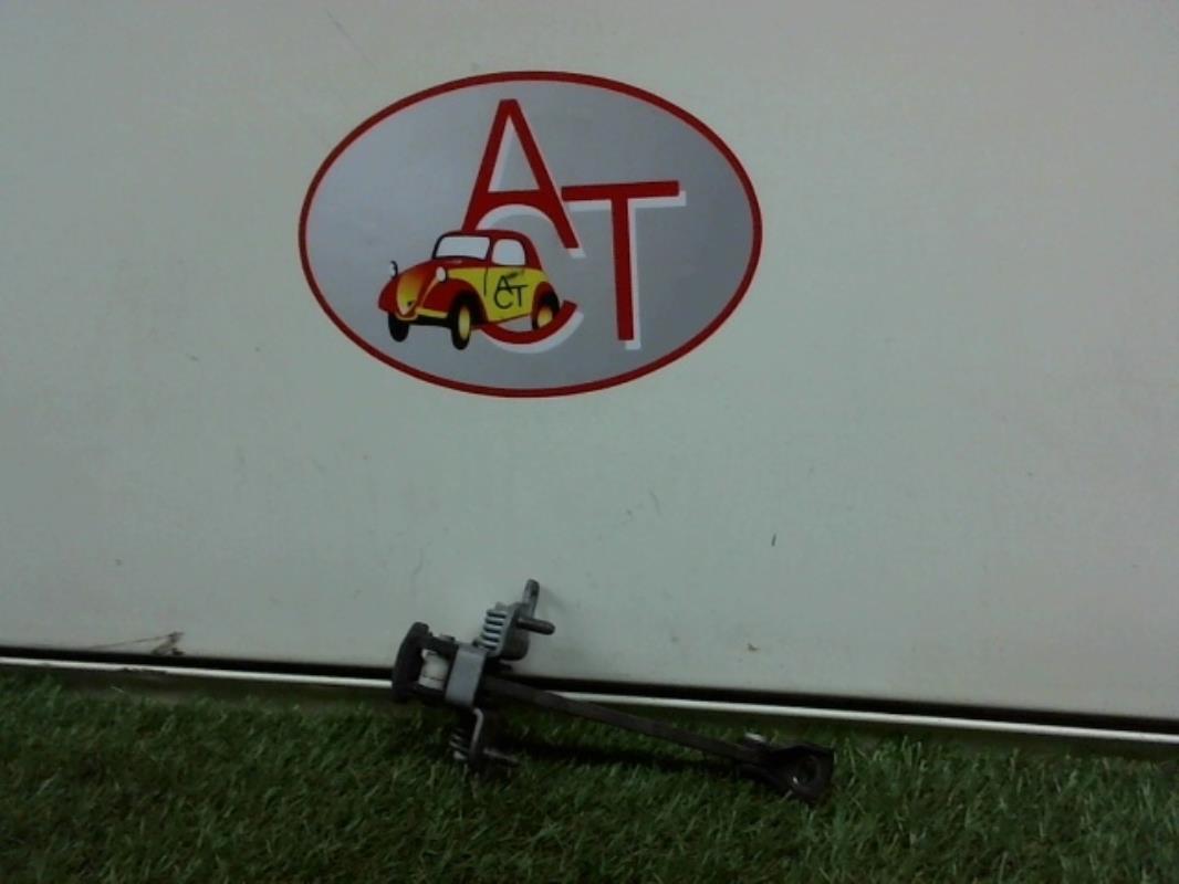 Tirante portiera posteriore destro CITROEN C4 GRAND PICASSO 1 Diésel - 1