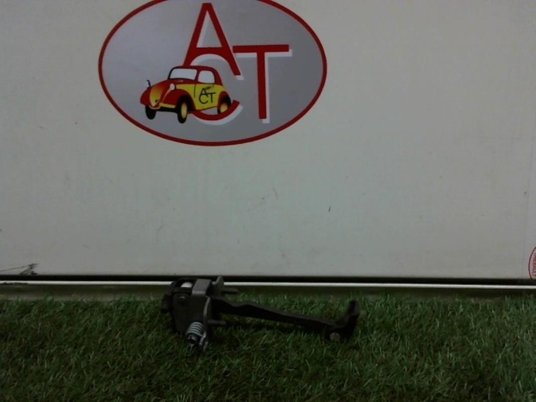 Tirante portiera posteriore sinistro CITROEN C4 GRAND PICASSO 1 Diésel - 1