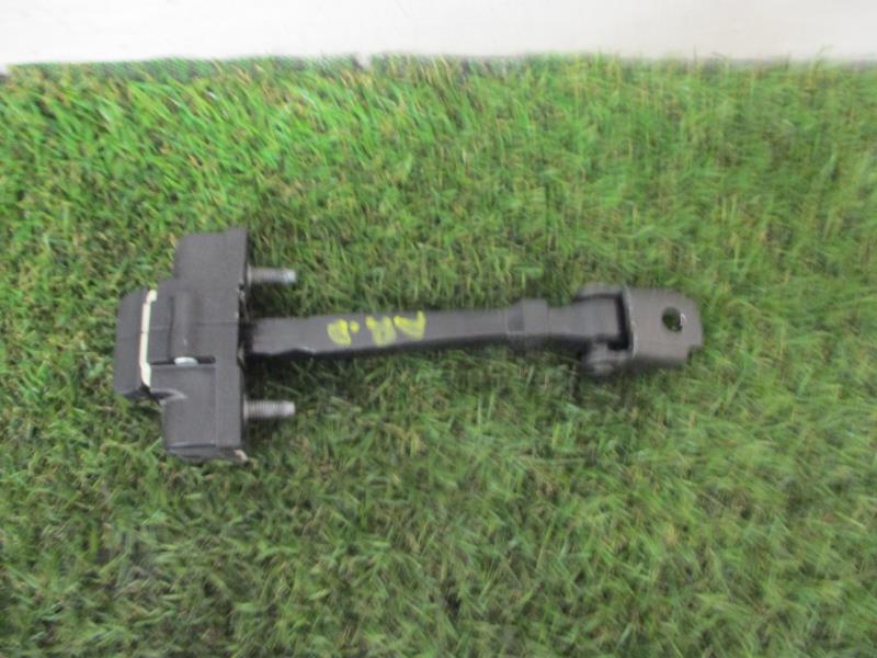Tirante portiera posteriore destro RENAULT CLIO 4 PHASE 2  - 1