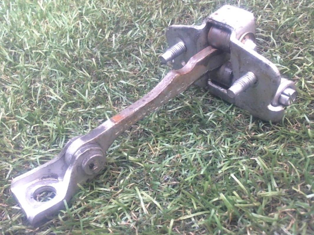 Tirante portiera anteriore destro ROVER 75 PHASE 2 Diésel - 1