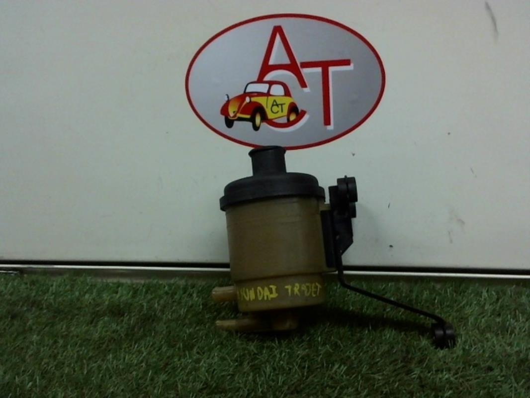 Vase de direction HYUNDAI TRAJET Diesel - 1