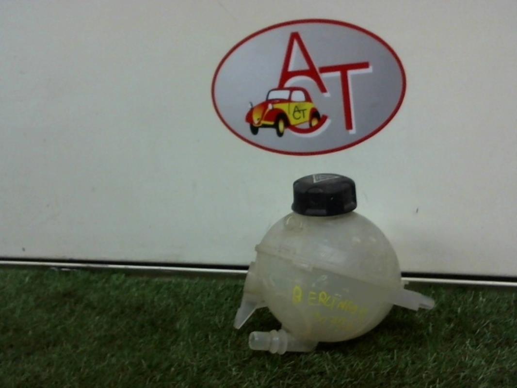 Vaso di espansione CITROEN BERLINGO 2 PHASE 2 Diésel - 1