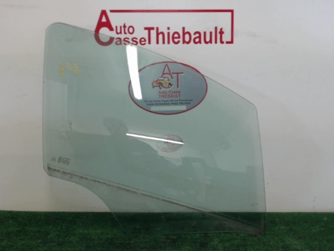 Vetro anteriore destro CITROEN C3 2 PHASE 2 Diésel - 1