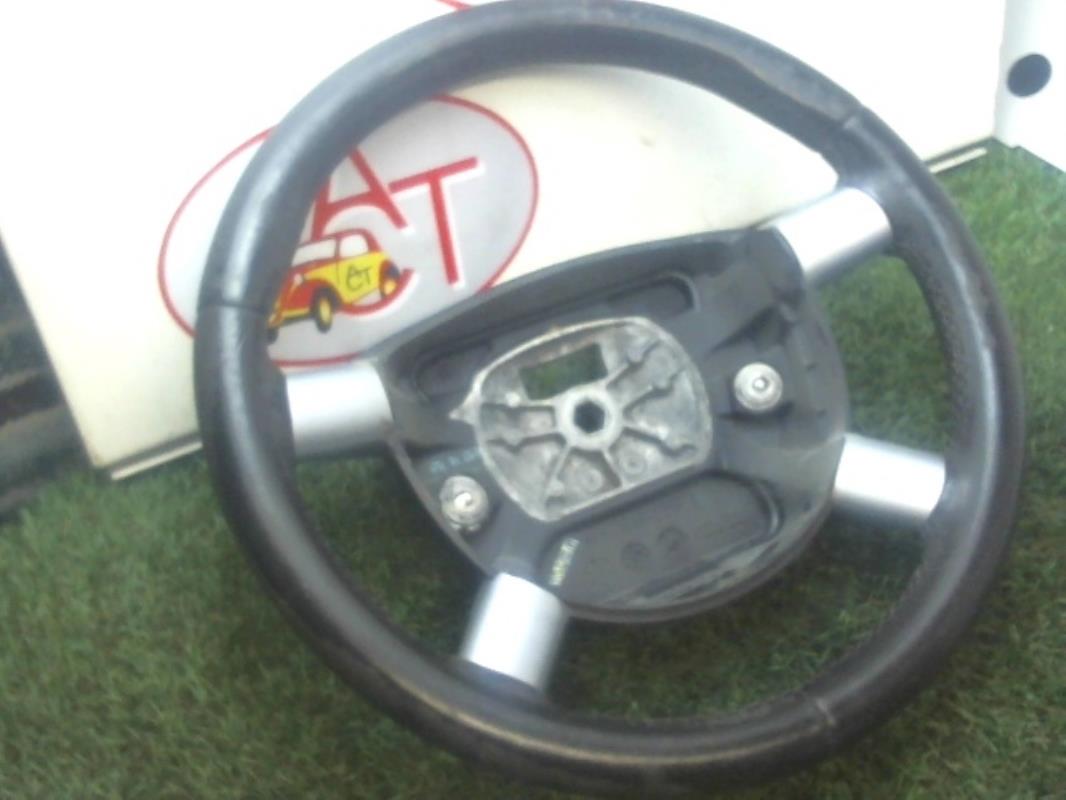Volant FORD MONDEO 2 BREAK Diesel - 1