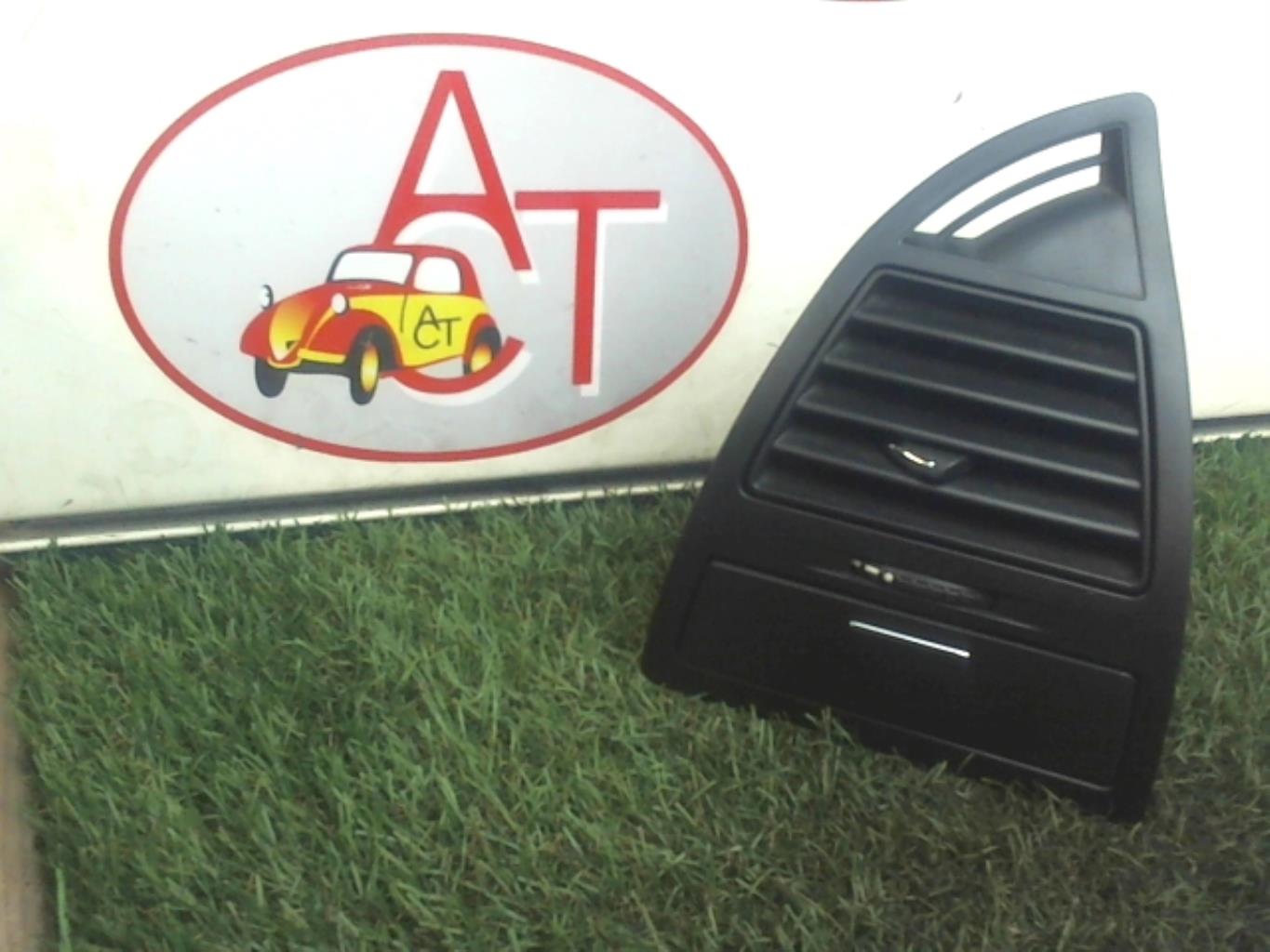 Bocchetta aerazione cruscotto anteriore destra CITROEN C4 1 PHASE 1 COUPE Diésel - 1