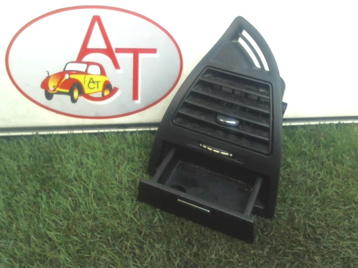 Bocchetta aerazione cruscotto anteriore sinistra CITROEN C4 1 PHASE 1 COUPE Diésel - 1