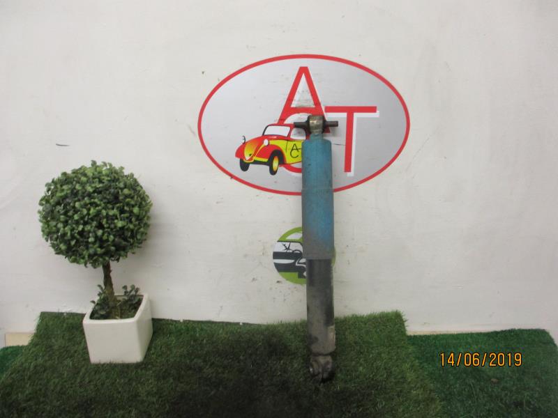 Ammortizzatore posteriore sinistro JAGUAR X-TYPE PHASE 1 Gasolina - 1