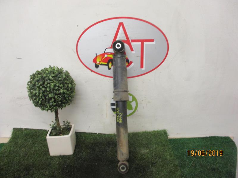 Ammortizzatore posteriore destro NISSAN PRIMASTAR 1 PHASE 2 Diésel - 1