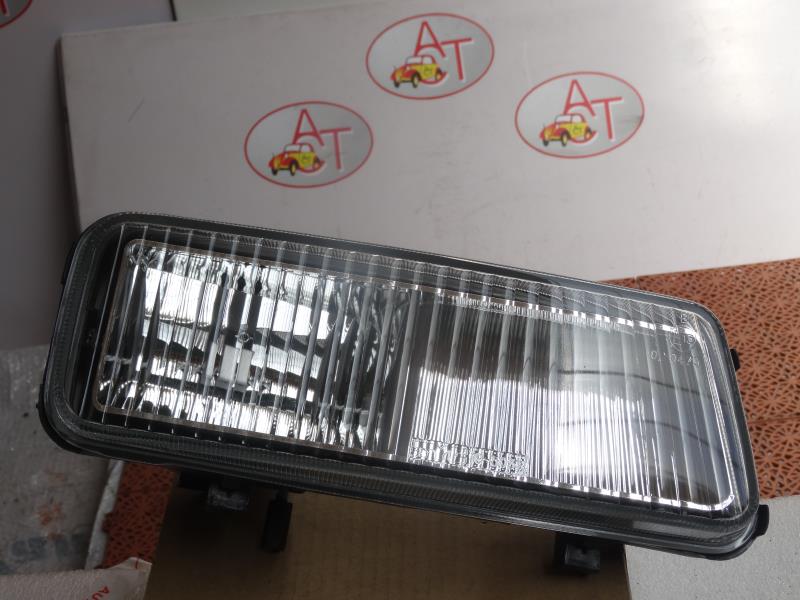 Fendinebbia destro (luci) FIAT PUNTO 1  - 1
