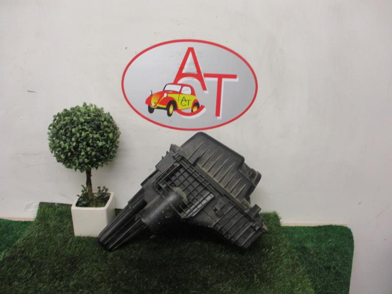 Boite a air CITROEN C8 Diesel - 1