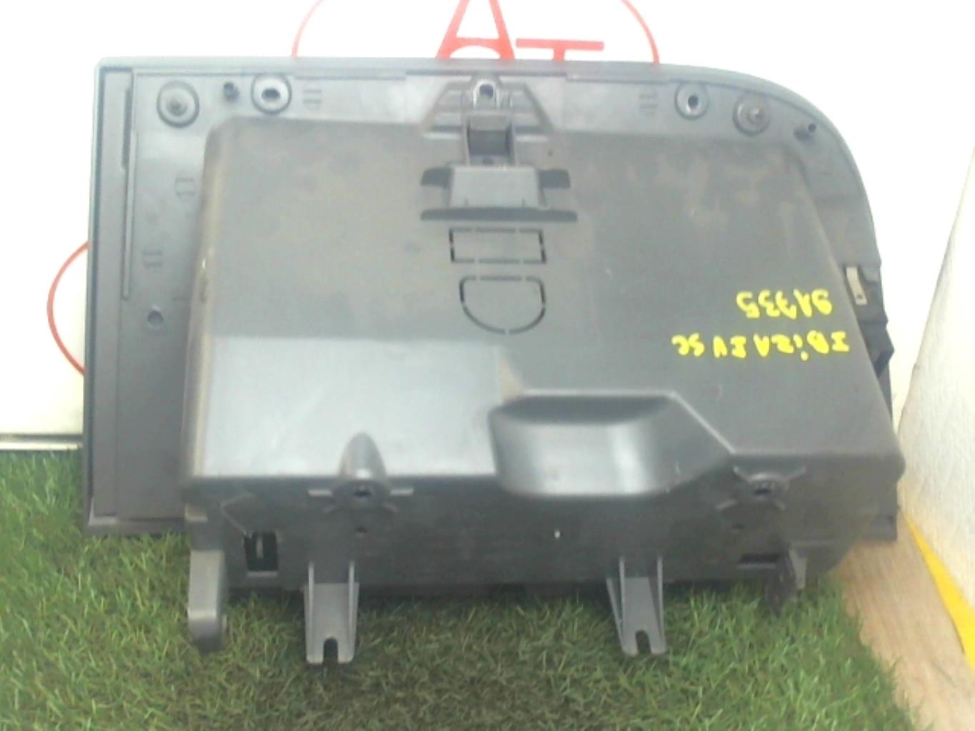 Boite a gants SEAT IBIZA 4 PHASE 1 Diesel - 1