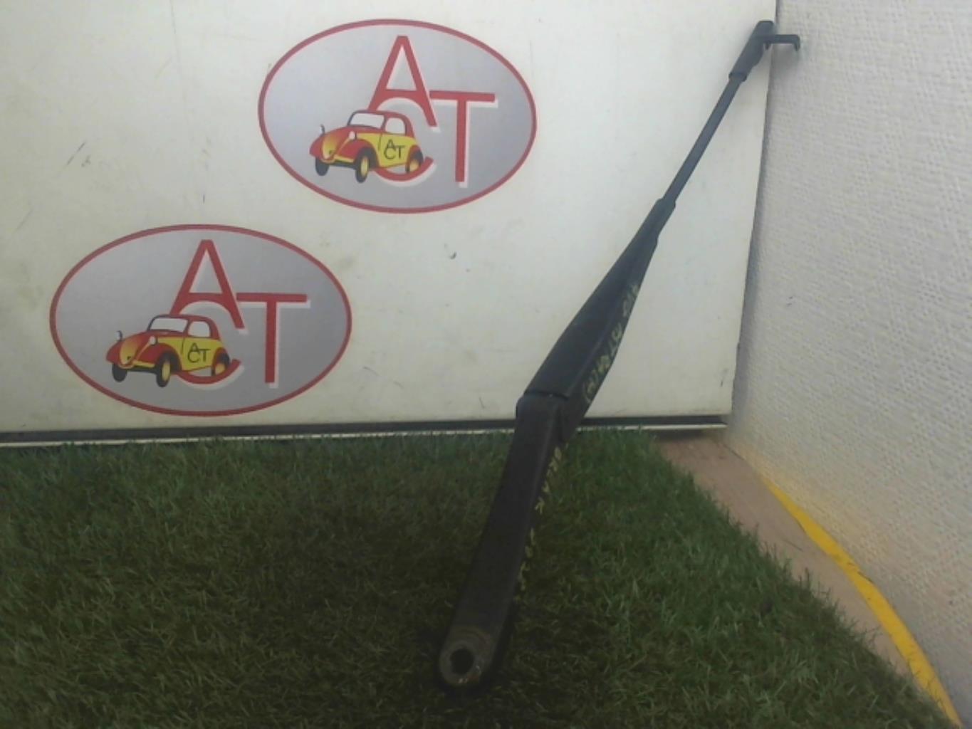 Braccio tergicristallo anteriore sinistro OPEL ASTRA H PHASE 1 BREAK Diésel - 1