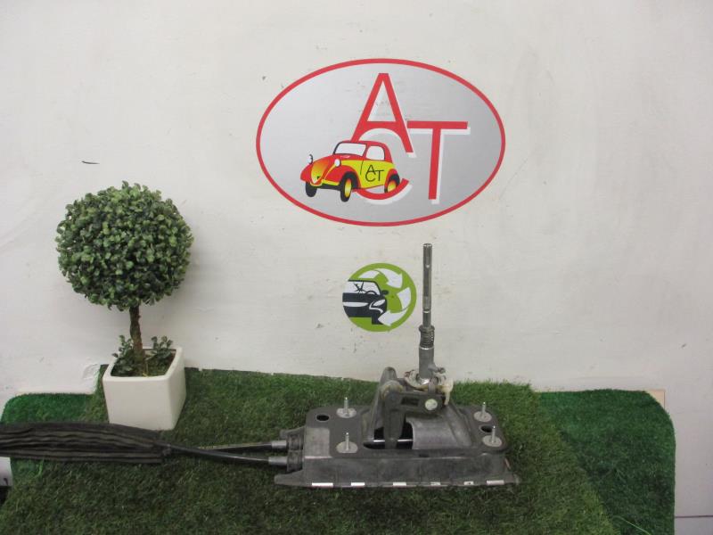 Cable levier de vitesses VOLKSWAGEN GOLF 5 Diesel - 1