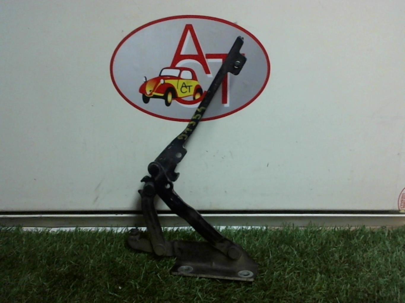 Charniere de capot VOLKSWAGEN GOLF 5 Diesel - 1