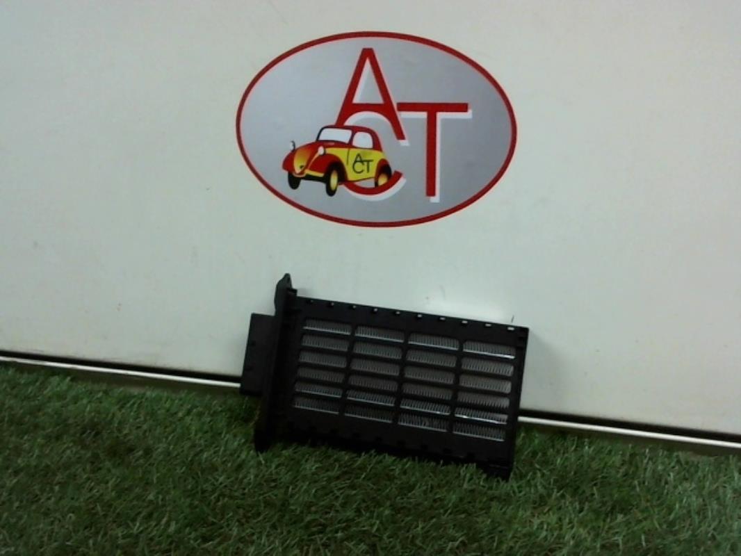 Resistenza riscaldamento RENAULT CLIO 4 PHASE 2  - 1
