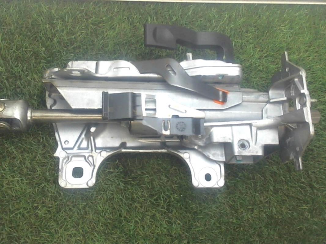 Colonne de direction CITROEN C4 PICASSO 1 Diesel - 1