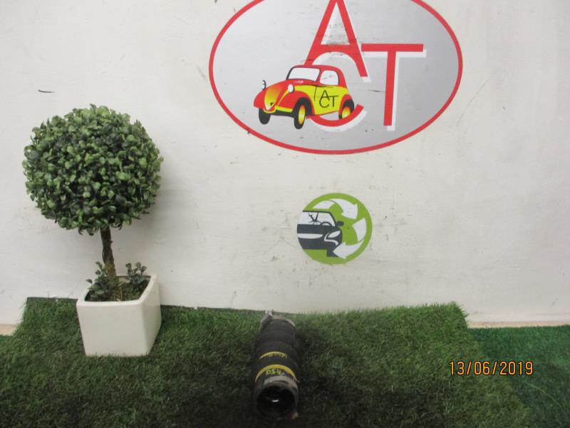 Conduite d'air CITROEN DS4 Diesel - 1