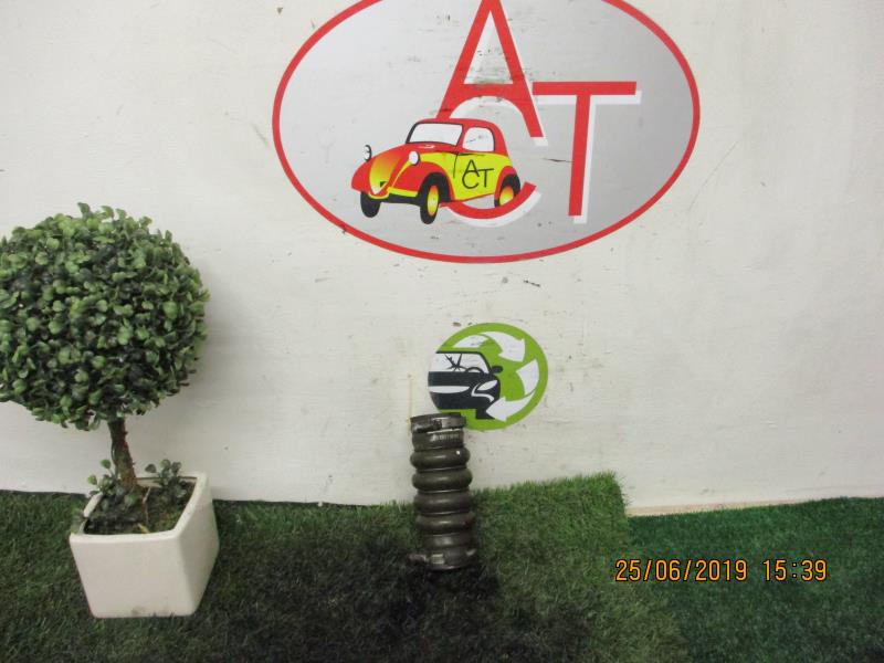 Condotto aria CITROEN C4 1 PHASE 1 COUPE Diésel - 1