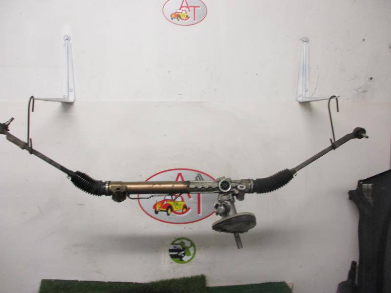 Cremaillere assistee JAGUAR X-TYPE PHASE 1 Essence - 1