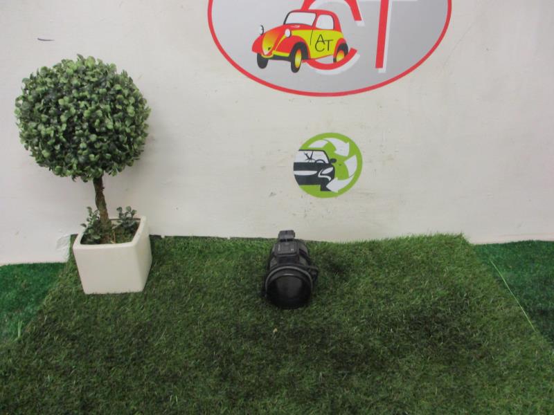 Debitmetre RENAULT CLIO 3 PHASE 1 Diesel - 1
