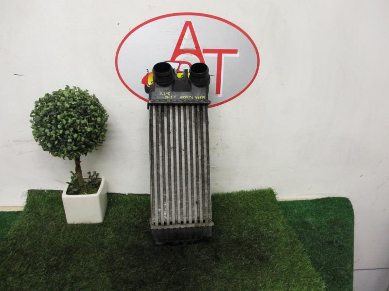 Echangeur air (Intercooler) CITROEN XSARA PICASSO PHASE 2 Diesel - 1