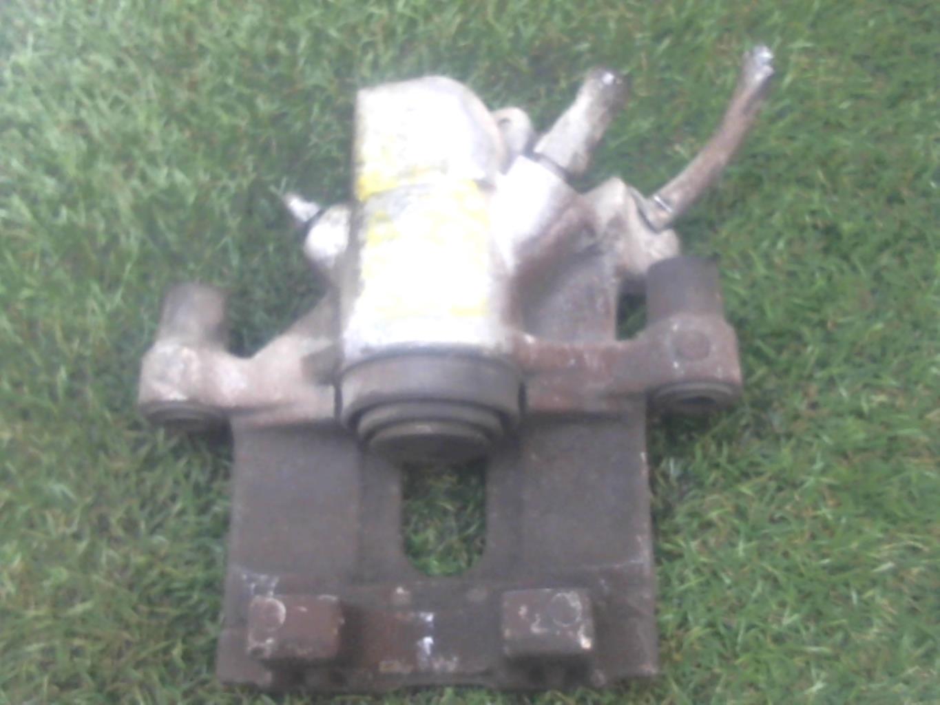 Pinza freni posteriore destra MINI MINI 1 R50/R53 PHASE 1 Gasolina - 1