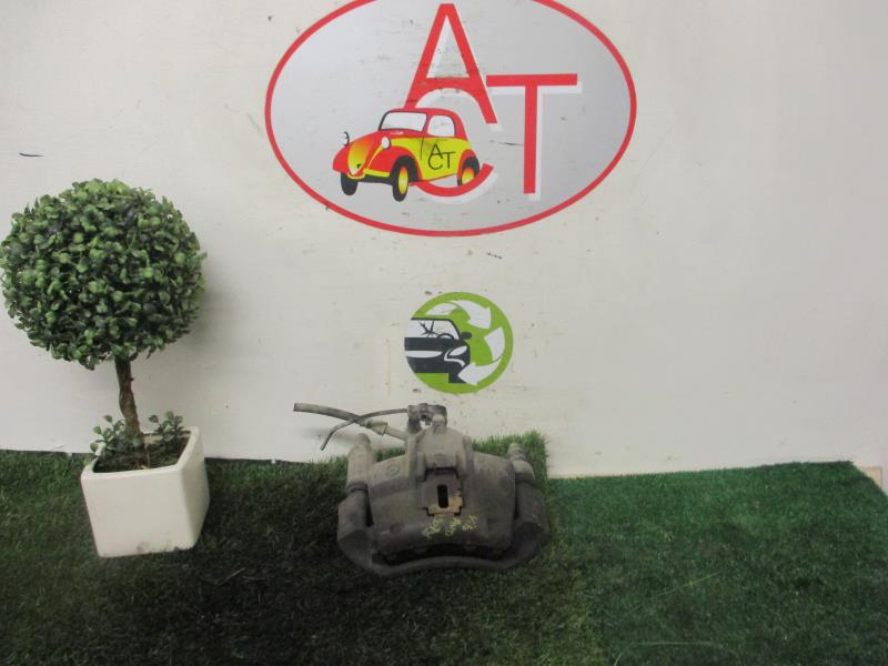 Pinza freni anteriore destra MERCEDES   - 1
