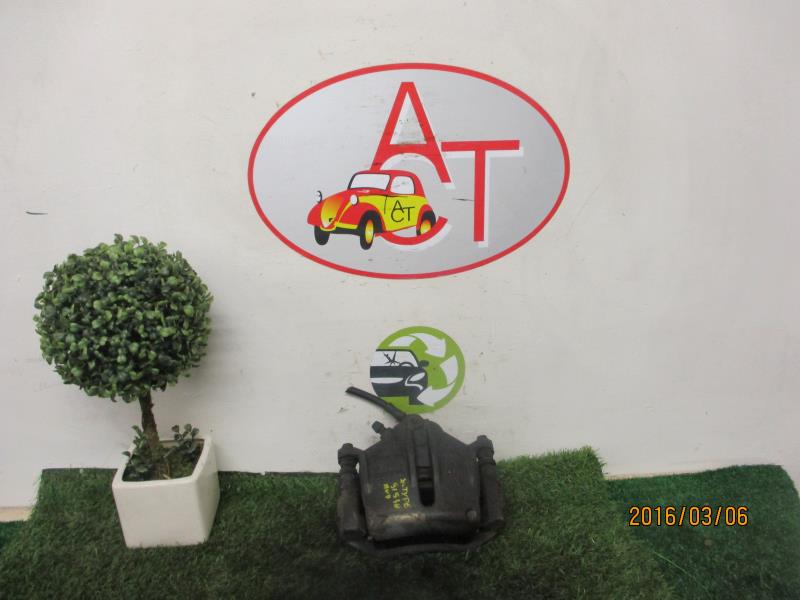 Pinza freni anteriore destra JAGUAR X-TYPE PHASE 1 Gasolina - 1