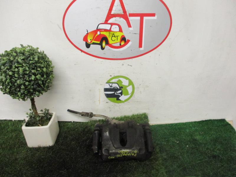 Pinza freni anteriore destra NISSAN PRIMASTAR 1 PHASE 2 Diésel - 1
